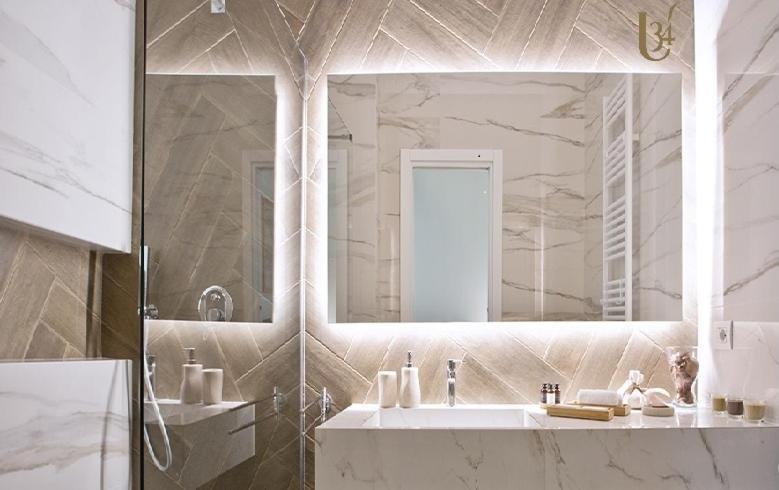 Umberto34-Luxury Home Νάπολη Εξωτερικό φωτογραφία